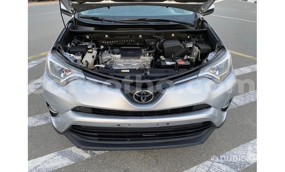 Buy Import Toyota 4Runner Other Car in Import - Dubai in Maseru Buy Import Toyota 4Runner Other Car in Import - Dubai in Maseru