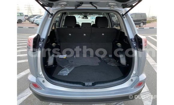 Buy Import Toyota 4Runner Other Car in Import - Dubai in Maseru Buy Import Toyota 4Runner Other Car in Import - Dubai in Maseru