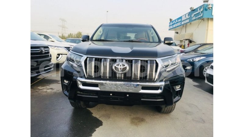 Big with watermark toyota prado maseru import dubai 17174