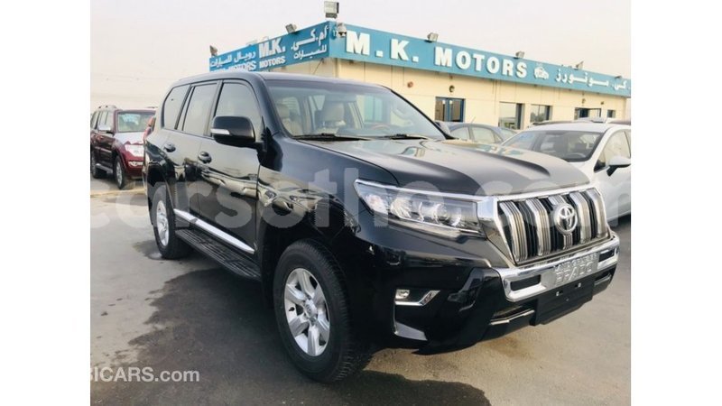 Big with watermark toyota prado maseru import dubai 17174