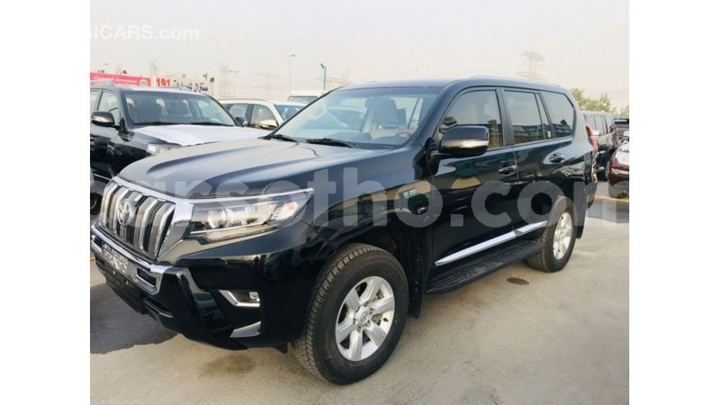 Big with watermark toyota prado maseru import dubai 17174