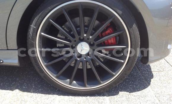 اشتري مستعمل Mercedes-Benz A-klasse AMG Black سيارة في Roma في Maseru اشتري مستعمل Mercedes-Benz A-klasse AMG Black سيارة في Roma في Maseru