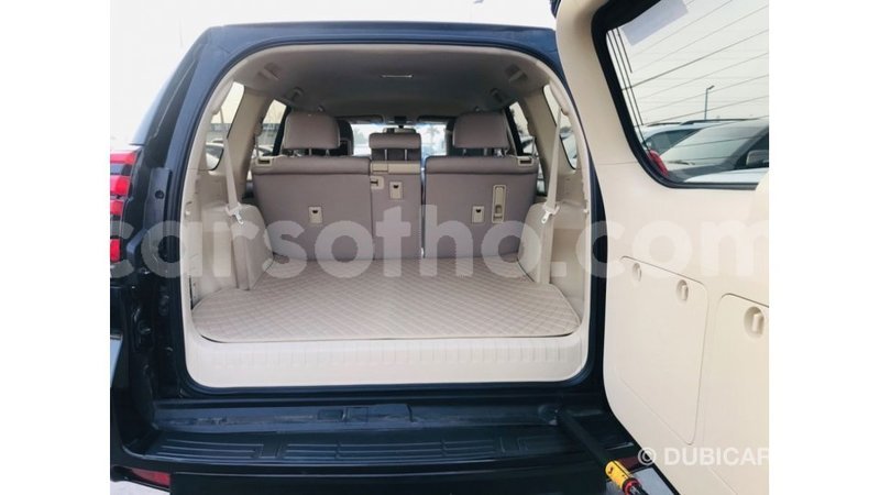 Big with watermark toyota prado maseru import dubai 17174