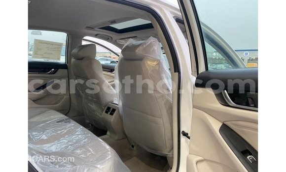 Acheter Import Moto Honda T Blanc à Import - Dubai, Maseru Acheter Import Moto Honda T Blanc à Import - Dubai, Maseru
