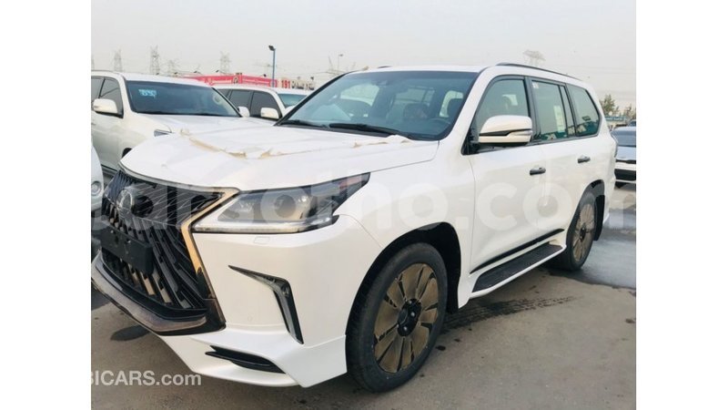 Big with watermark lexus lx maseru import dubai 17177