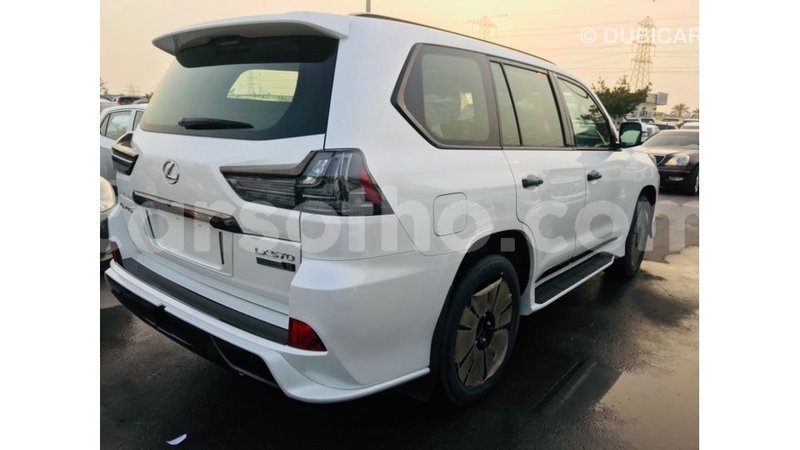 Big with watermark lexus lx maseru import dubai 17177