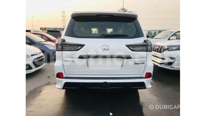 Big with watermark lexus lx maseru import dubai 17177