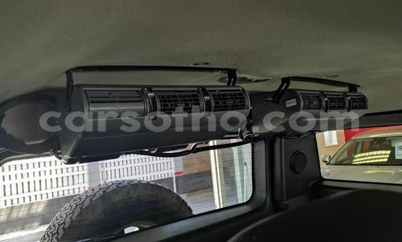 Acheter Occasion Voiture Hummer H2 Autre à Maseru, Maseru Acheter Occasion Voiture Hummer H2 Autre à Maseru, Maseru