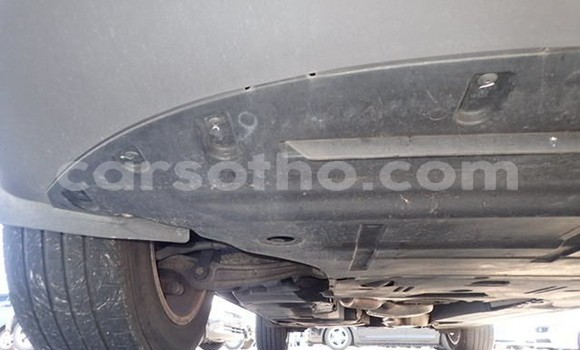 Acheter Occasion Voiture Audi Q5 Noir à Butha Buthe, Butha-Buthe Acheter Occasion Voiture Audi Q5 Noir à Butha Buthe, Butha-Buthe