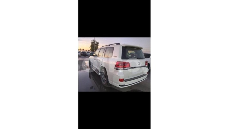 Big with watermark toyota land cruiser maseru import dubai 17185