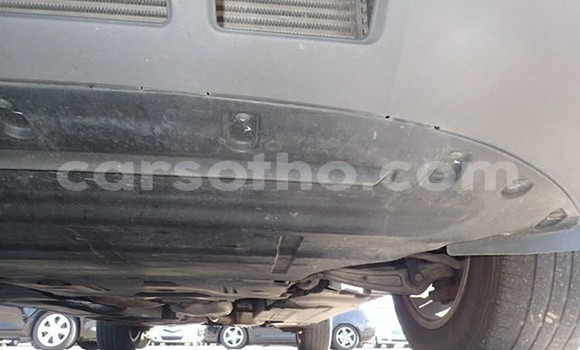 Acheter Occasion Voiture Audi Q5 Noir à Butha Buthe, Butha-Buthe Acheter Occasion Voiture Audi Q5 Noir à Butha Buthe, Butha-Buthe