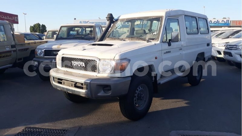 Big with watermark toyota land cruiser maseru import dubai 17186