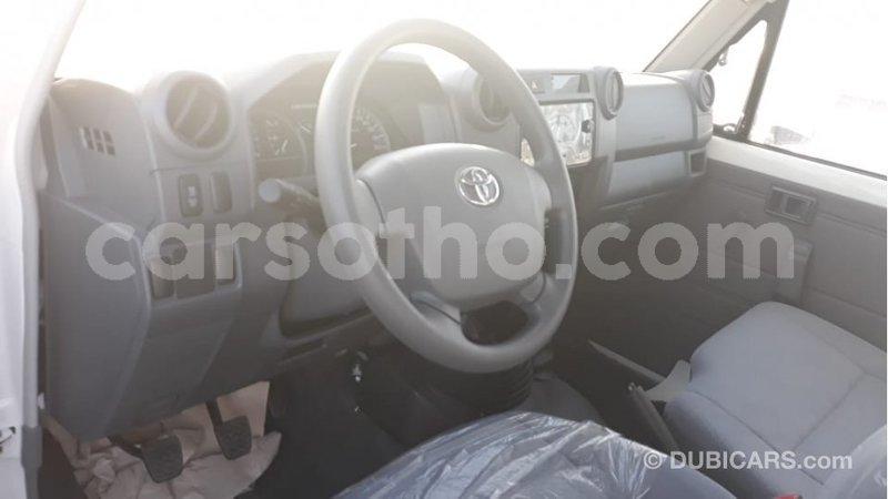 Big with watermark toyota land cruiser maseru import dubai 17186