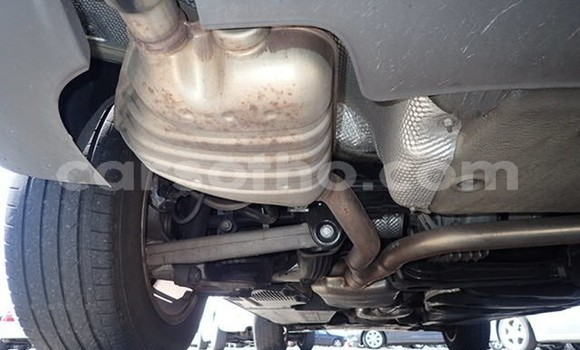 Acheter Occasion Voiture Audi Q5 Noir à Butha Buthe, Butha-Buthe Acheter Occasion Voiture Audi Q5 Noir à Butha Buthe, Butha-Buthe