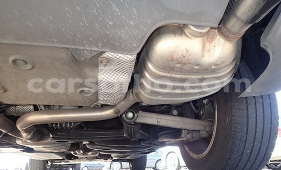 Acheter Occasion Voiture Audi Q5 Noir à Butha Buthe, Butha-Buthe Acheter Occasion Voiture Audi Q5 Noir à Butha Buthe, Butha-Buthe