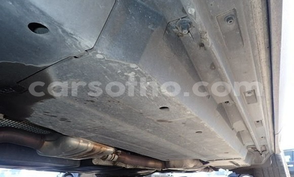 Acheter Occasion Voiture Audi Q5 Noir à Butha Buthe, Butha-Buthe Acheter Occasion Voiture Audi Q5 Noir à Butha Buthe, Butha-Buthe