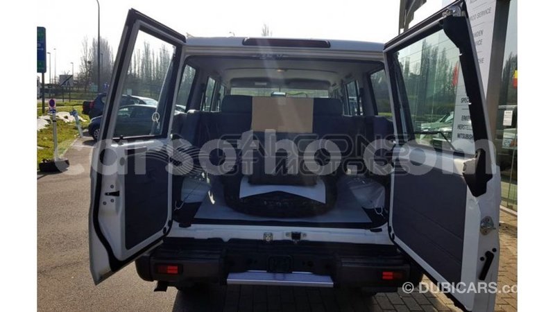 Big with watermark toyota land cruiser maseru import dubai 17188