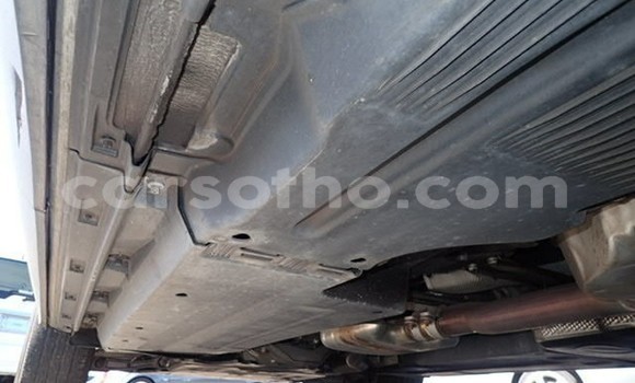 Acheter Occasion Voiture Audi Q5 Noir à Butha Buthe, Butha-Buthe Acheter Occasion Voiture Audi Q5 Noir à Butha Buthe, Butha-Buthe