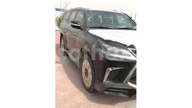 Big with watermark lexus lx maseru import dubai 17190