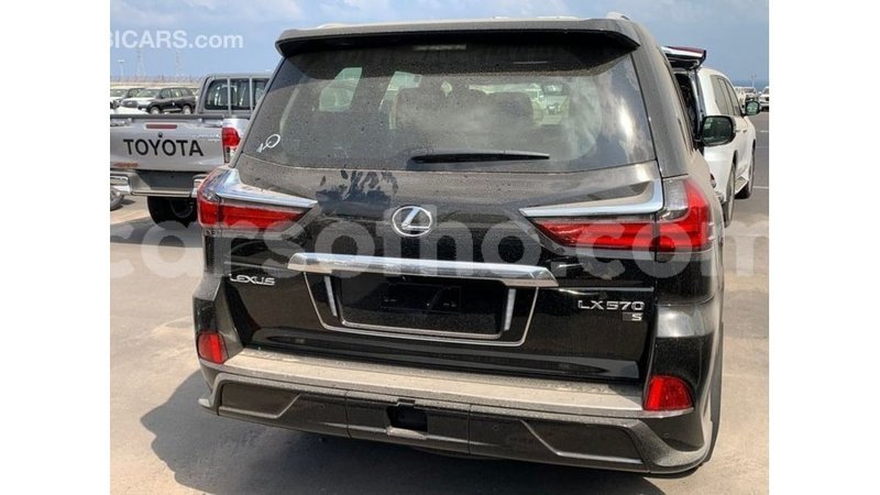 Big with watermark lexus lx maseru import dubai 17190