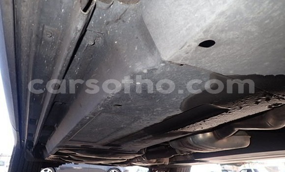 Acheter Occasion Voiture Audi Q5 Noir à Butha Buthe, Butha-Buthe Acheter Occasion Voiture Audi Q5 Noir à Butha Buthe, Butha-Buthe