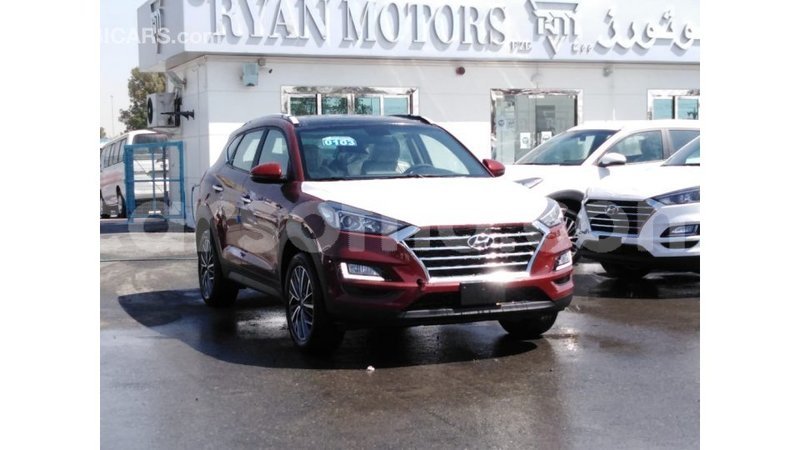 Big with watermark hyundai tucson maseru import dubai 17194