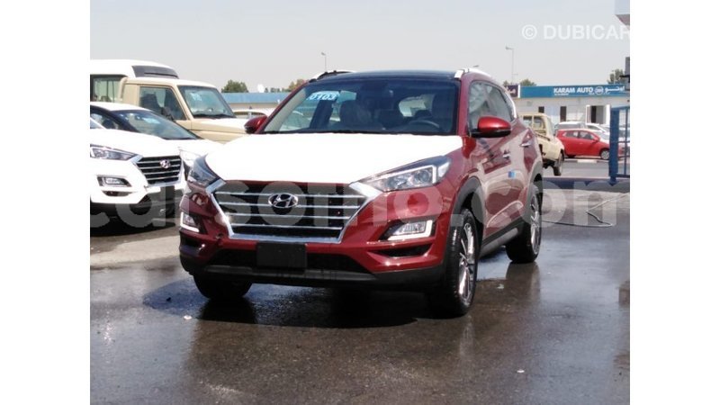 Big with watermark hyundai tucson maseru import dubai 17194