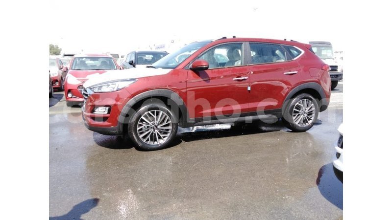 Big with watermark hyundai tucson maseru import dubai 17194