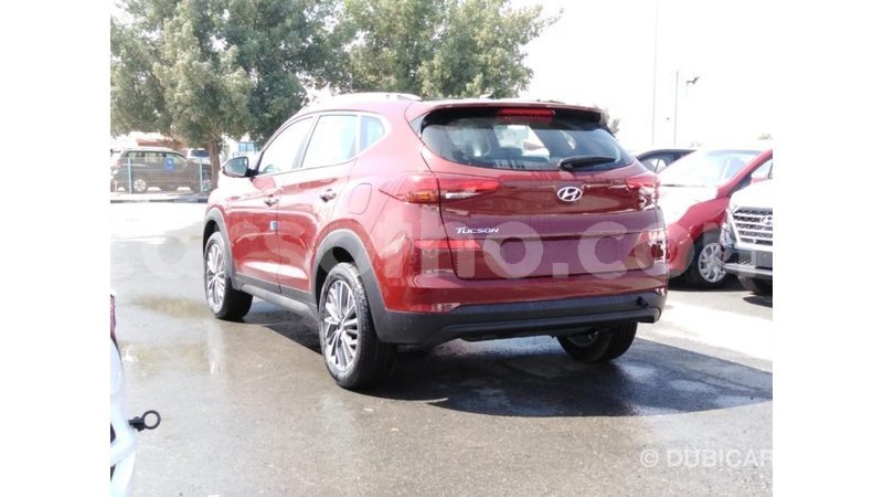 Big with watermark hyundai tucson maseru import dubai 17194