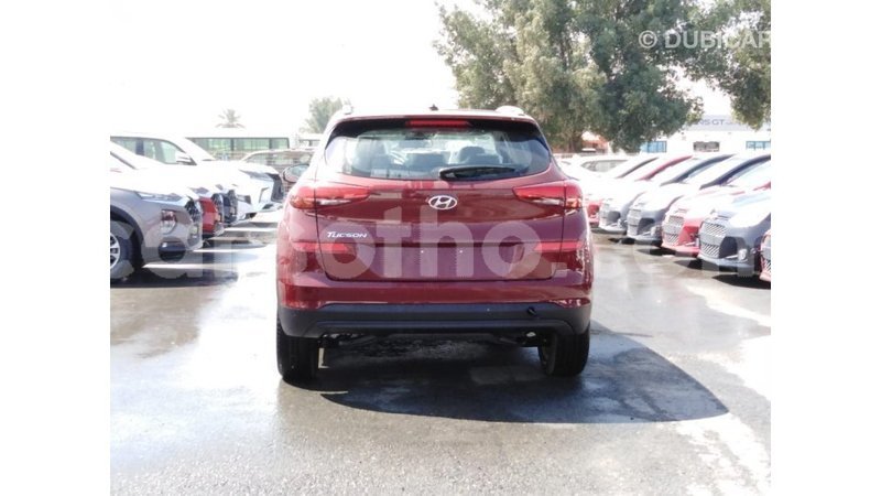 Big with watermark hyundai tucson maseru import dubai 17194