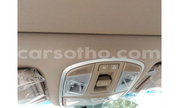 Acheter Import Voiture Hyundai Tucson Rouge à Import - Dubai, Maseru Acheter Import Voiture Hyundai Tucson Rouge à Import - Dubai, Maseru