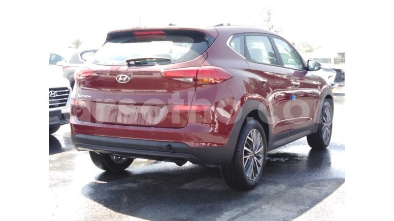 Big with watermark hyundai tucson maseru import dubai 17194