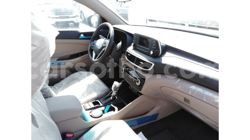 Big with watermark hyundai tucson maseru import dubai 17194