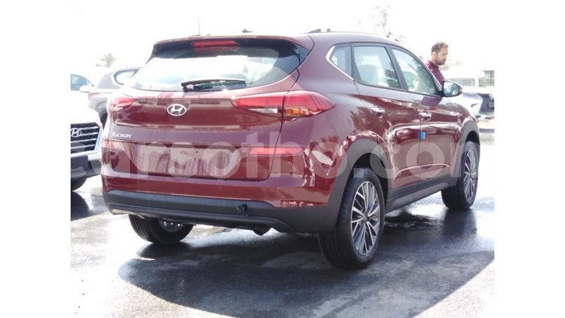 Big with watermark hyundai tucson maseru import dubai 17194