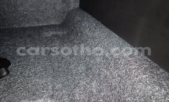 Acheter Occasion Voiture Audi Q5 Noir à Butha Buthe, Butha-Buthe Acheter Occasion Voiture Audi Q5 Noir à Butha Buthe, Butha-Buthe