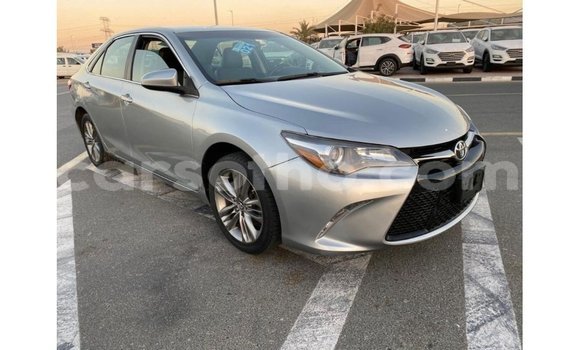 Sayi Imported Toyota Camry Other Mota in Import - Dubai a Maseru Sayi Imported Toyota Camry Other Mota in Import - Dubai a Maseru
