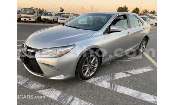 Sayi Imported Toyota Camry Other Mota in Import - Dubai a Maseru Sayi Imported Toyota Camry Other Mota in Import - Dubai a Maseru