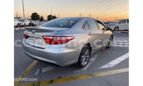 Sayi Imported Toyota Camry Other Mota in Import - Dubai a Maseru Sayi Imported Toyota Camry Other Mota in Import - Dubai a Maseru