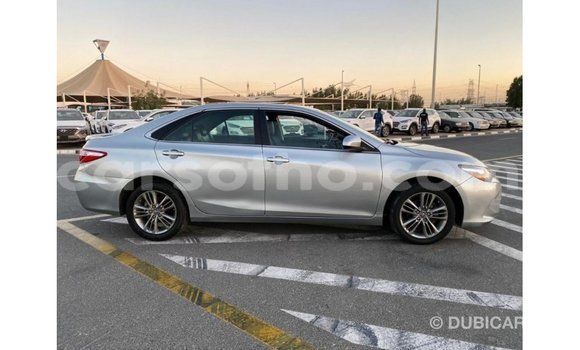 Sayi Imported Toyota Camry Other Mota in Import - Dubai a Maseru Sayi Imported Toyota Camry Other Mota in Import - Dubai a Maseru