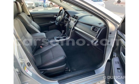 Sayi Imported Toyota Camry Other Mota in Import - Dubai a Maseru Sayi Imported Toyota Camry Other Mota in Import - Dubai a Maseru