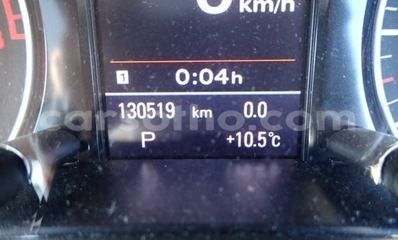 Acheter Occasion Voiture Audi Q5 Noir à Butha Buthe, Butha-Buthe Acheter Occasion Voiture Audi Q5 Noir à Butha Buthe, Butha-Buthe