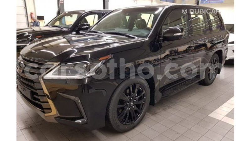 Big with watermark lexus lx maseru import dubai 17200