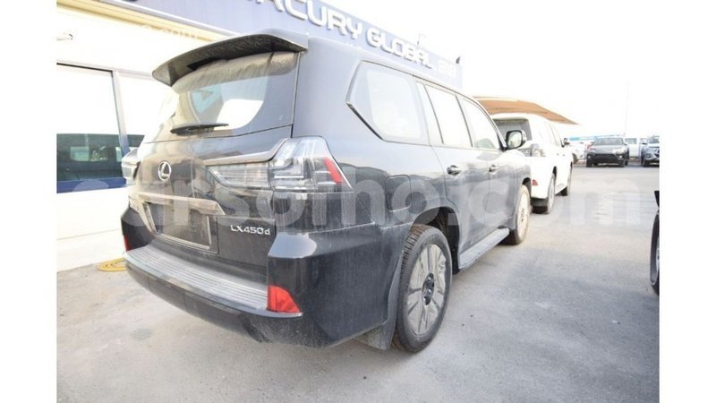 Big with watermark lexus lx maseru import dubai 17200