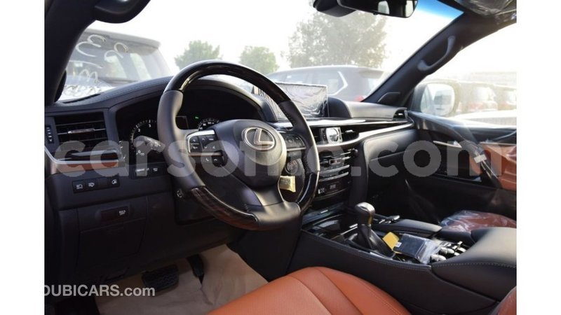 Big with watermark lexus lx maseru import dubai 17200