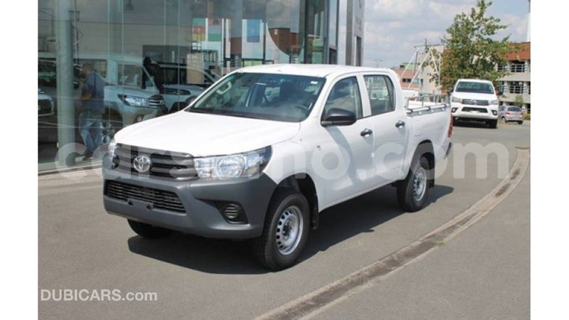 Big with watermark toyota hilux maseru import dubai 17203
