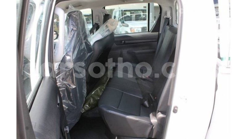 Big with watermark toyota hilux maseru import dubai 17203