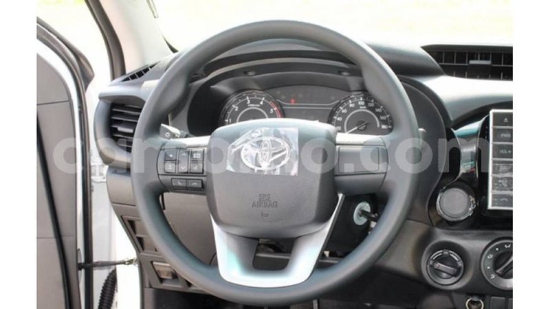 Big with watermark toyota hilux maseru import dubai 17203