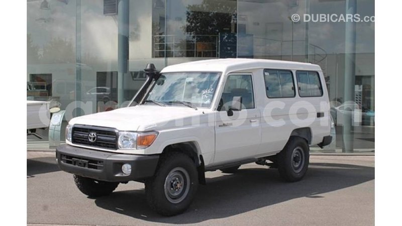 Big with watermark toyota land cruiser maseru import dubai 17204