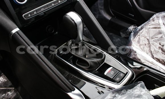 Acheter Import Voiture Renault Koleos Autre à Import - Dubai, Maseru Acheter Import Voiture Renault Koleos Autre à Import - Dubai, Maseru
