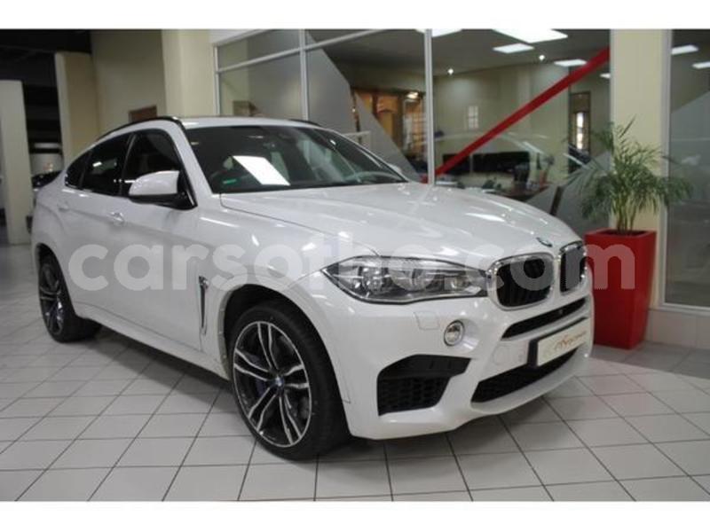 Big with watermark bmw x6 m leribe maputsoa 17220